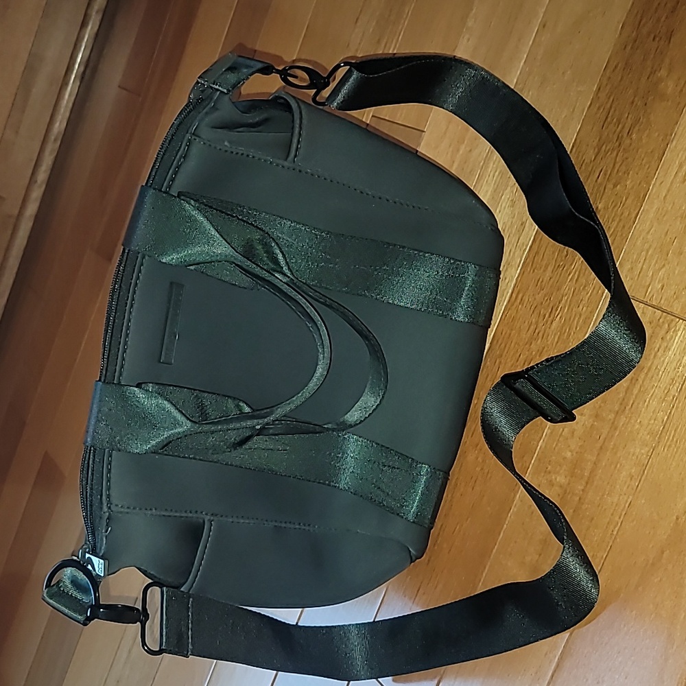 Mytagalongs purse